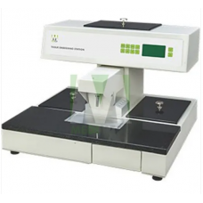 Tissue Embedding Center